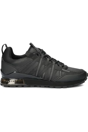 Cruyff Fearia lage sneakers