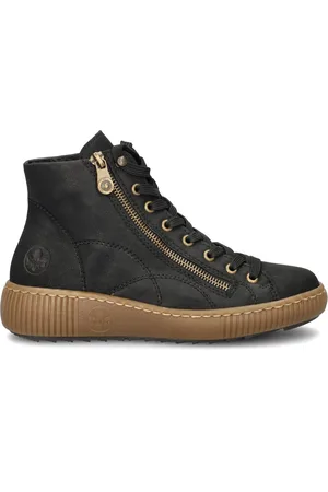 Rieker Veterboots