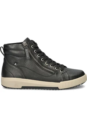 Rieker Veterboots