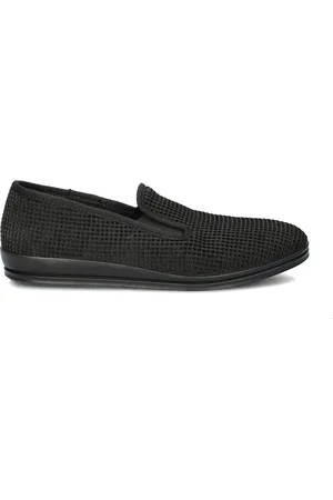 Rohde Pantoffels