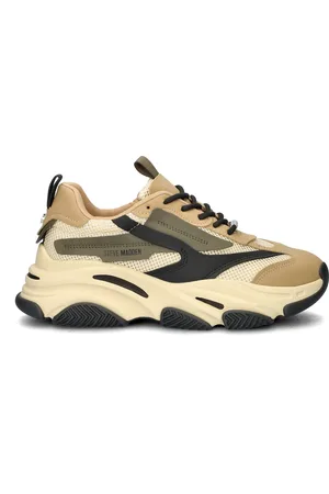 Steve Madden Possess dad sneakers