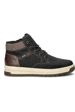 Rieker Veterboots
