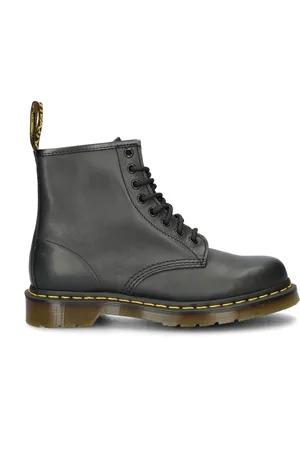 Dr. Martens 1460 Greasy veterboots