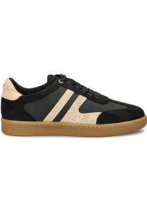 La Strada Lage sneakers