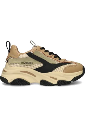 Steve Madden J Possession dad sneakers