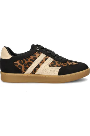 La Strada Lage sneakers