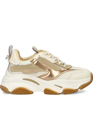 Steve Madden J Possession dad sneakers