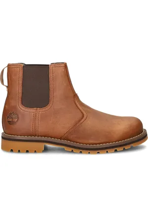 Timberland Chelsea Larchmont chelseaboots