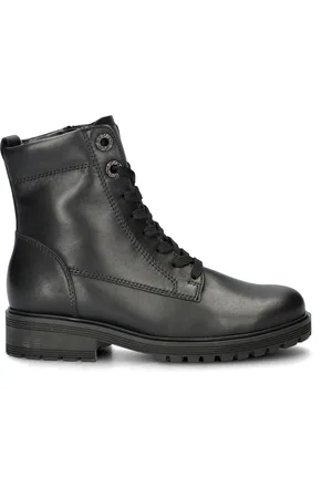 Gabor Veterboots