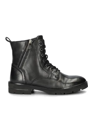 Nelson Veterboots