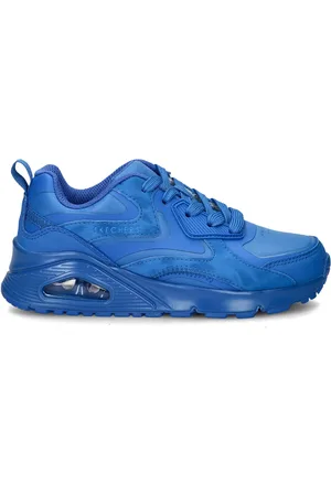 Skechers Uno lage sneakers