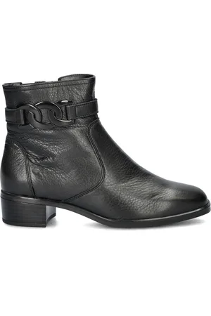 ARA Graz rits- & gesloten boots