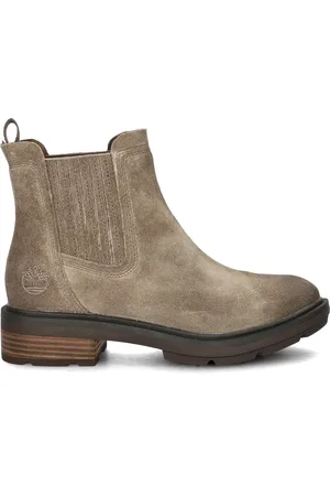 Timberland Brimfield chelseaboots