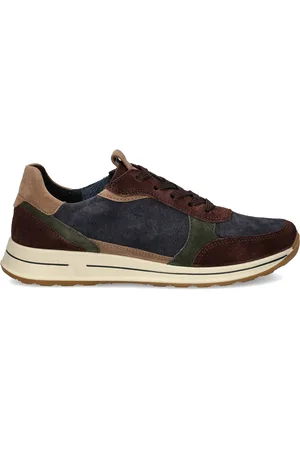 ARA Osaka 2.0 lage sneakers