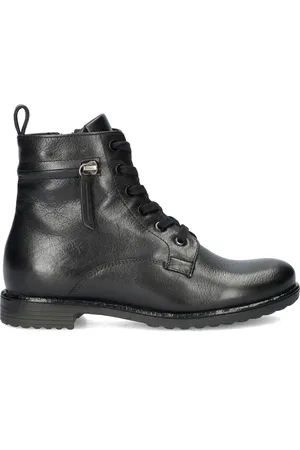 ARA Liverpool veterboots