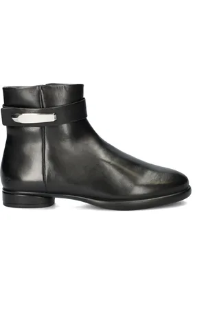Ecco Sculpted LX rits- & gesloten boots