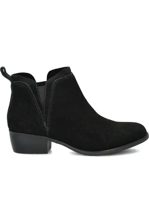 Skechers Texas enkellaarsjes