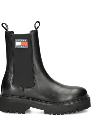 Tommy Hilfiger Urban Chelsea chelseaboots