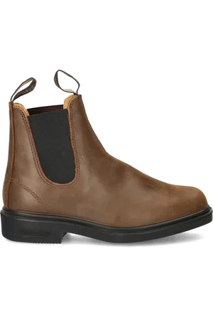 Blundstone 2029 chelseaboots