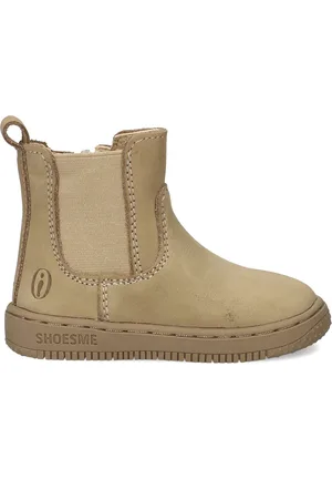 Shoesme Babyschoenen