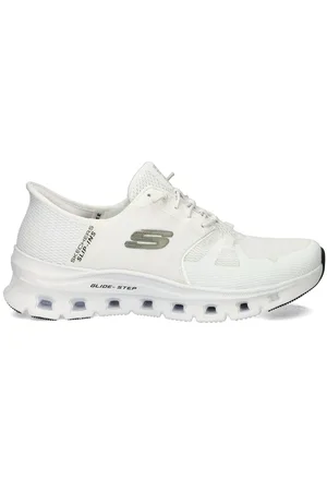 Skechers Hands Free Slip-Ins Glide lage sneakers