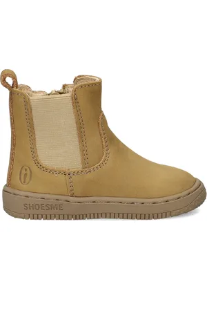 Shoesme Babyschoenen