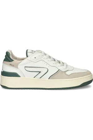 Hub Smash lage sneakers