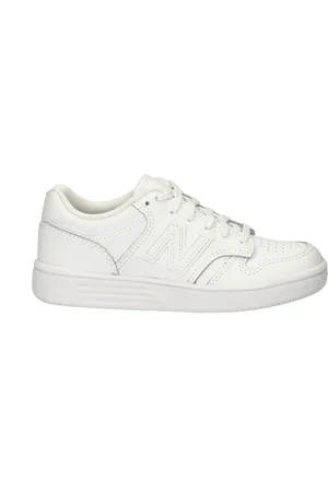New Balance 4803 lage sneakers
