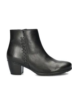 Gabor Best Fitting enkellaarsjes
