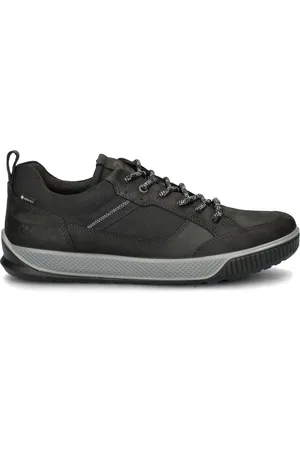 Ecco ByWay Tred lage sneakers