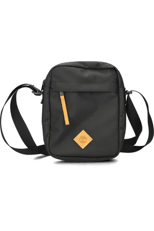 Timberland Cross Body schoudertas