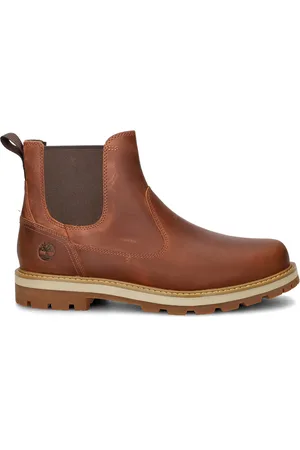 Timberland Britton Road chelseaboots