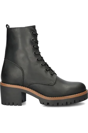 Nelson Veterboots