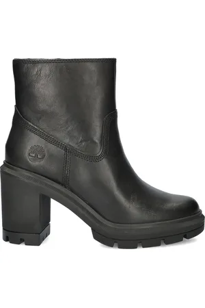 Timberland Allington Heights rits- & gesloten boots