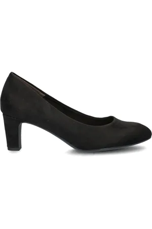 Tamaris Pumps