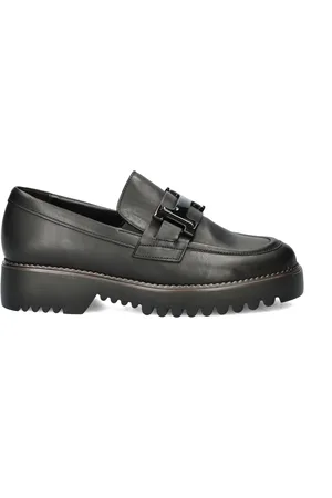 Gabor Comfort Optifit mocassins & loafers