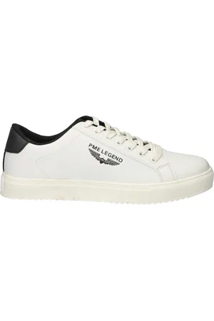 PME Legend™ Huffman lage sneakers