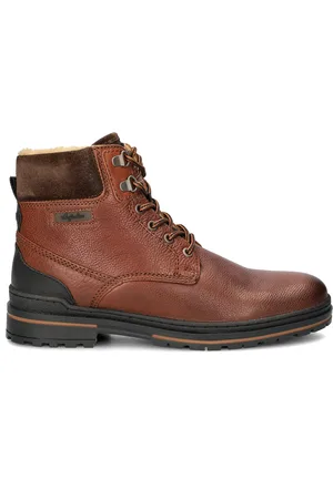 Australian York veterboots