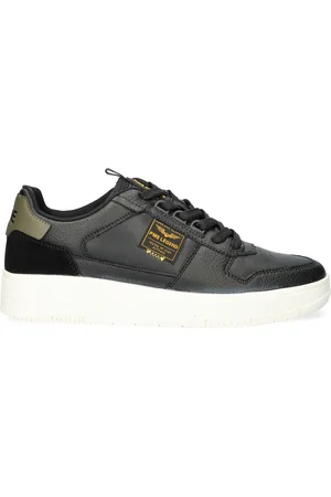 PME Legend™ Gobbler lage sneakers