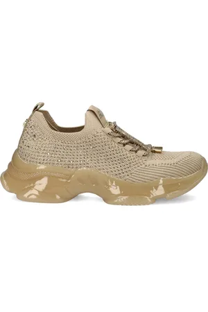 Steve Madden Meter dad sneakers