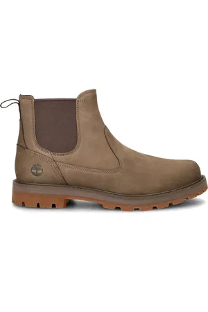 Timberland Britton Road chelseaboots