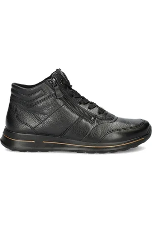 ARA Osaka 2.0 hoge sneakers