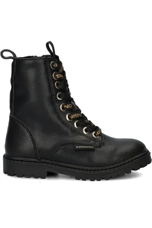 Vingino Eva veterboots