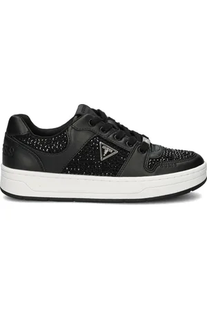 Guess Naresa lage sneakers