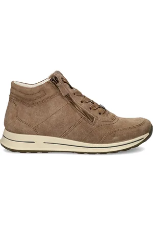 ARA Osaka 2.0 hoge sneakers