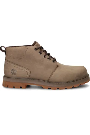 Timberland Britton Road veterboots