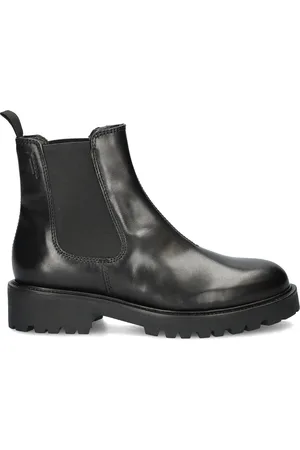 Vagabond Kenova chelseaboots