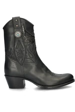 Sendra Debora Insa cowboylaarzen