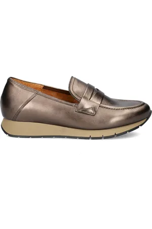 Gabor Mocassins & loafers