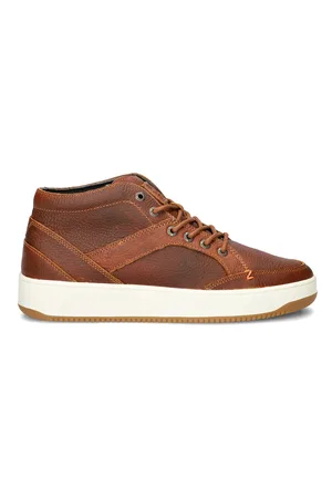 Hub Kingston 2.1 hoge sneakers